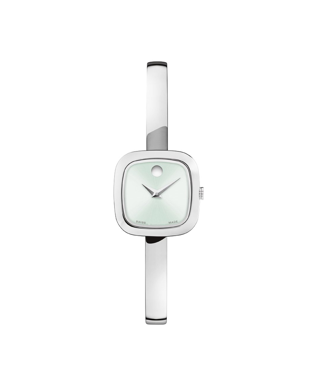 Museum Bangle Watch