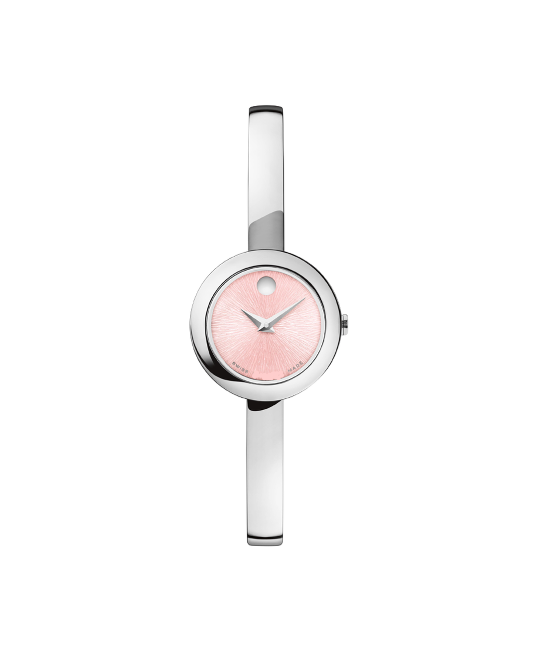 Museum Bangle Watch
