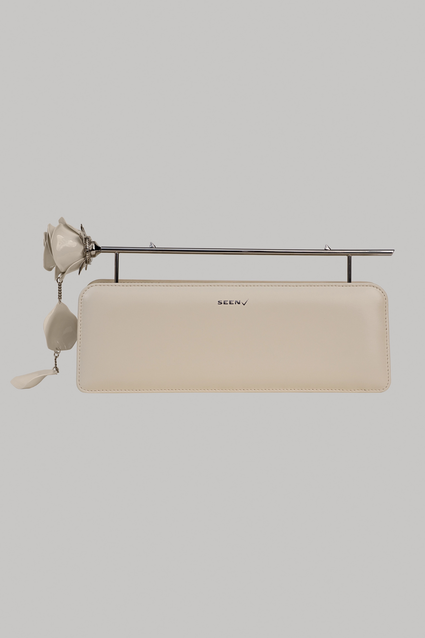 Rose 11. Bag
