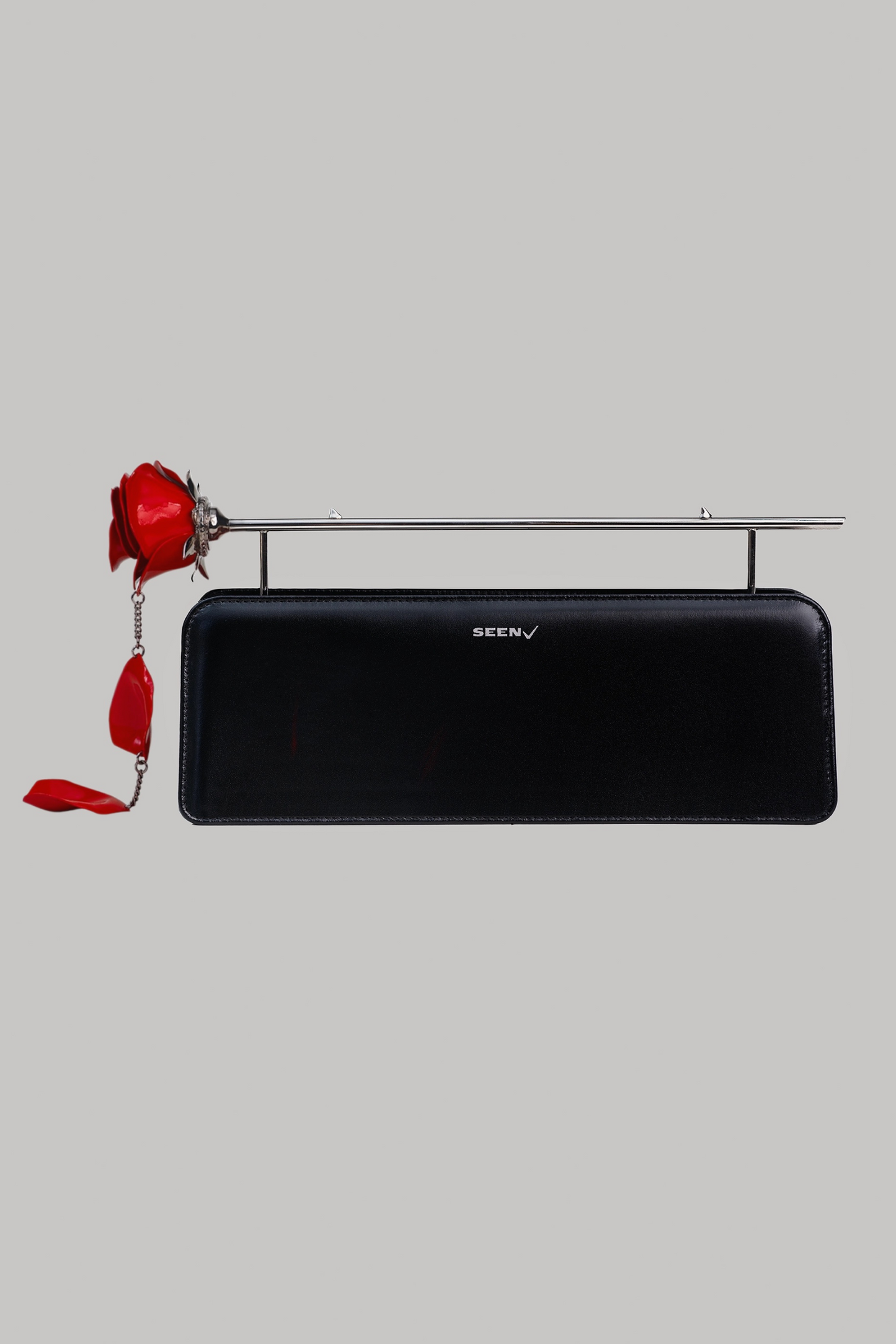 Rose 11. Bag
