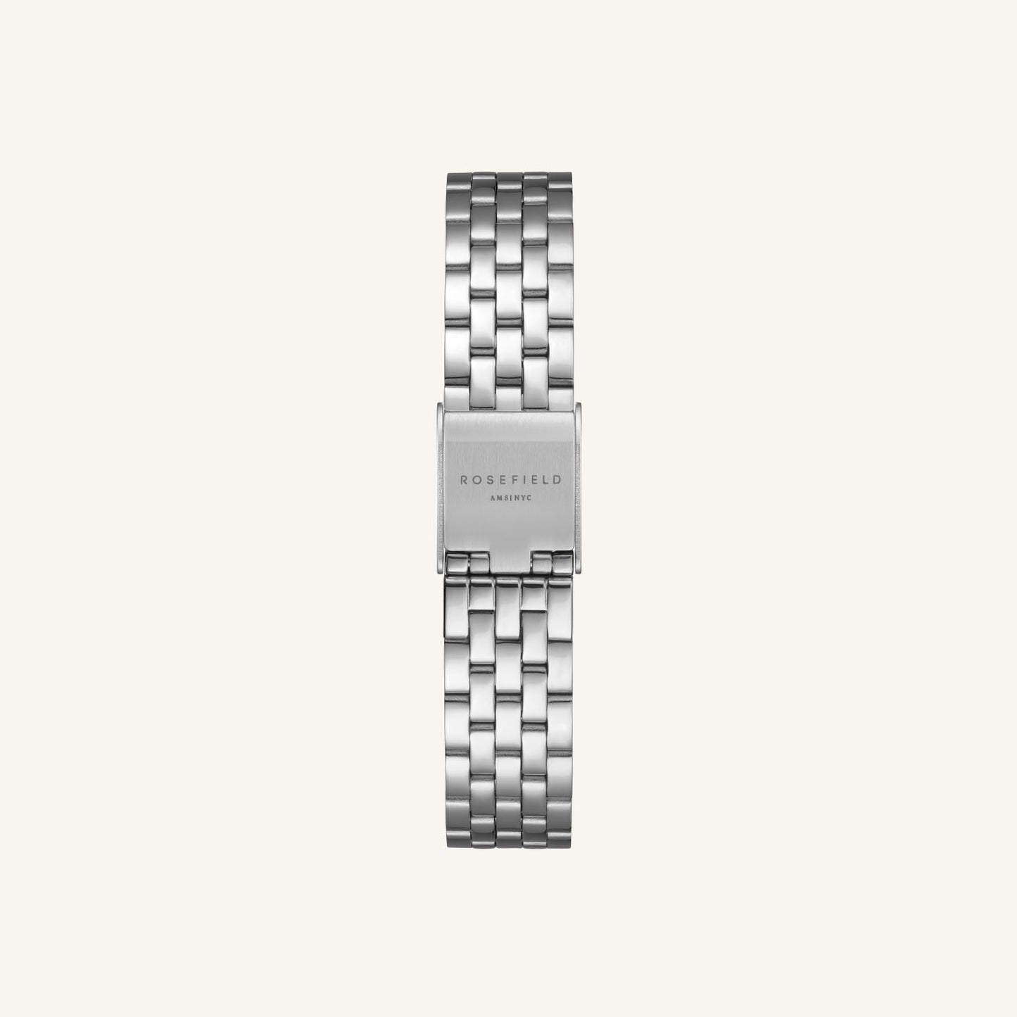 Boxelle Silver