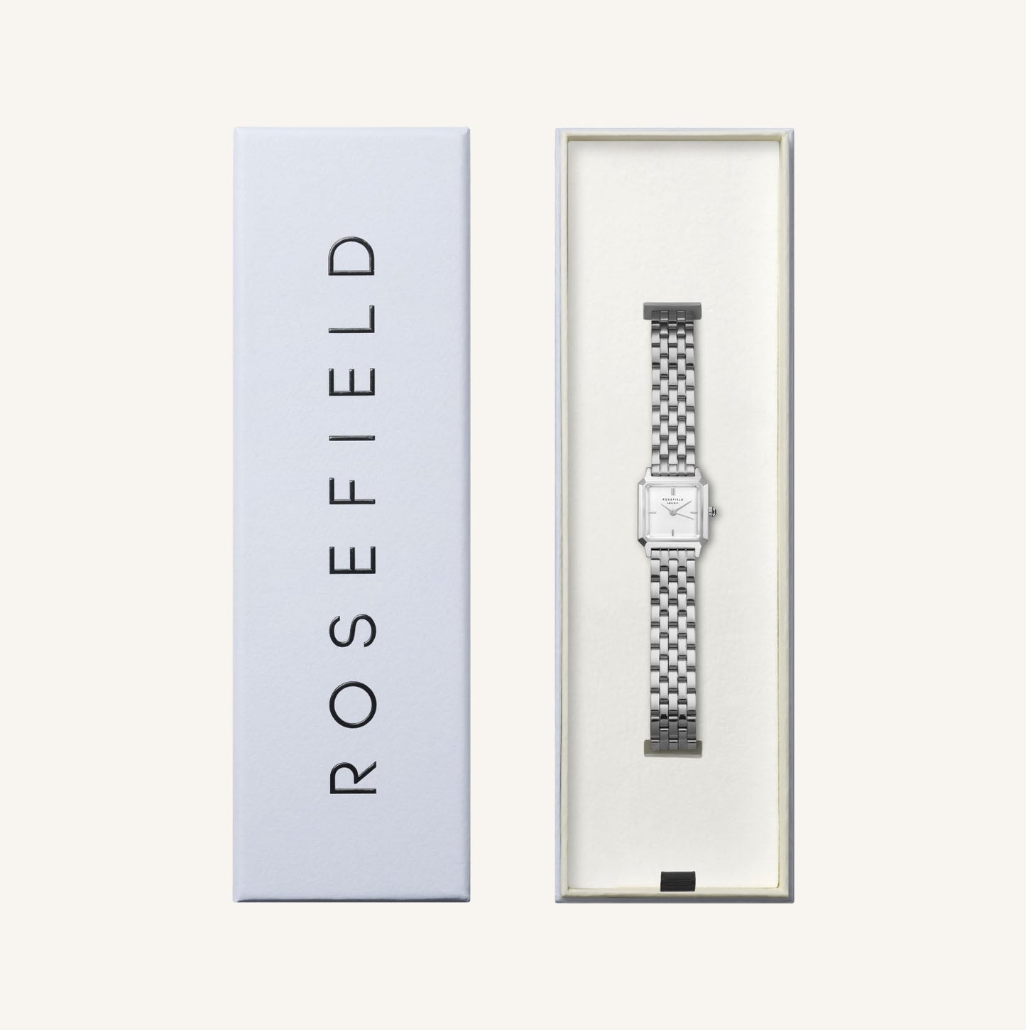 Boxelle Silver