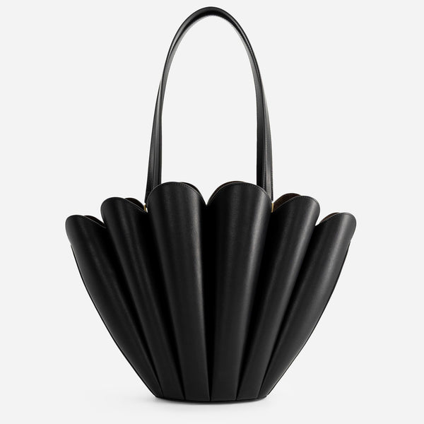 Seashell Tote