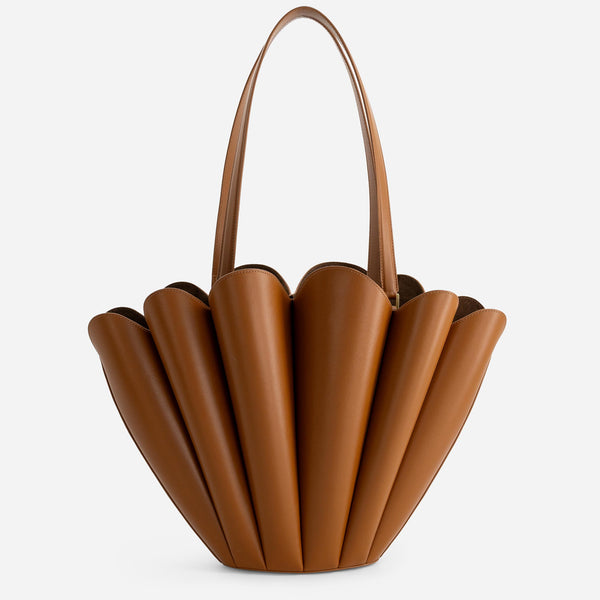 Seashell Tote