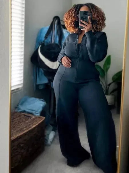 Sportswear Tech Fleece Jumpsuit