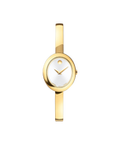 Museum Bangle Watch