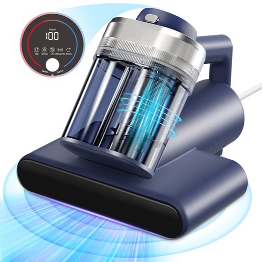 Vacuum Vacuum Cleaner