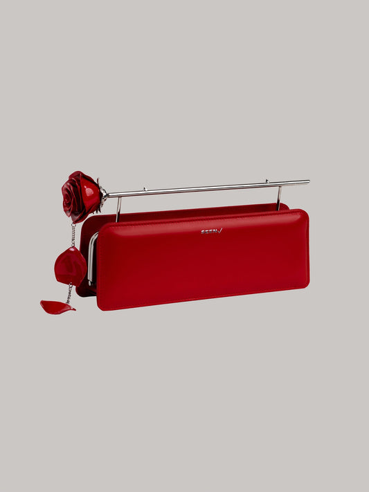 Rose 11. Bag