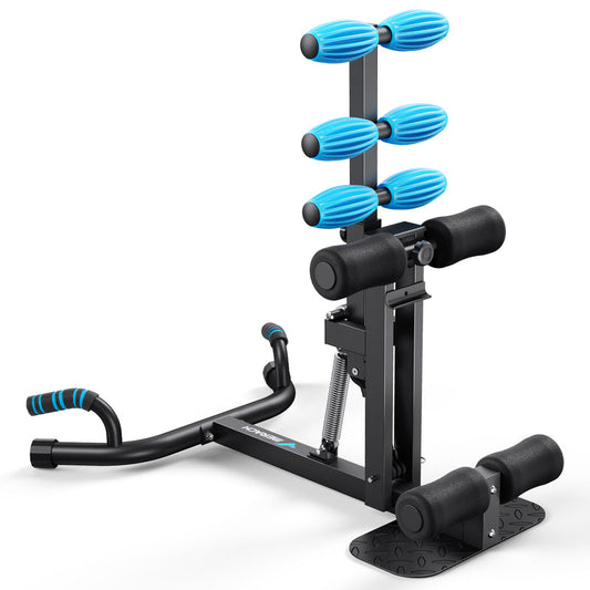 3 In 1 Multifunctional Deep Squat Machine