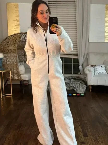 Sportswear Tech Fleece Jumpsuit