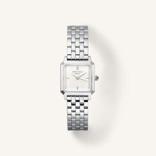 Boxelle  Silver