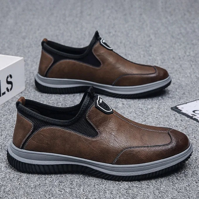 Trendy Shoe 2026: The comfort you've been looking for