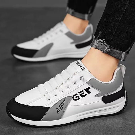 Trendy Sneakers 2026: The comfort you've been looking for