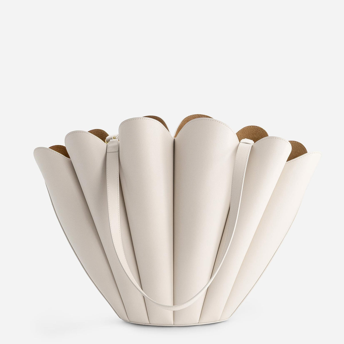 Seashell Tote
