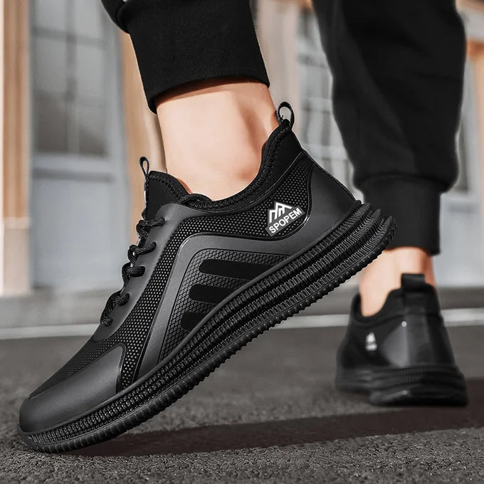 Trendy Shoe 2026: The comfort you've been looking for