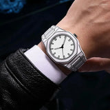 Anime 2D Comic Book Watch