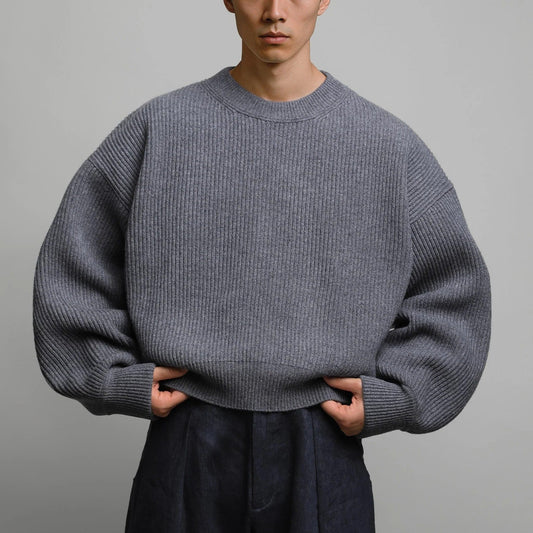 Merino SWEATER